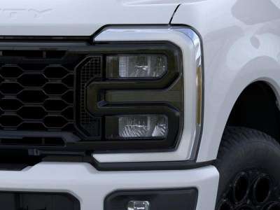 New 2026 Ford Super Duty F-250 for sale in Grand Island NE