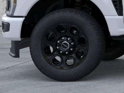 New 2026 Ford Super Duty F-250 for sale in Grand Island NE