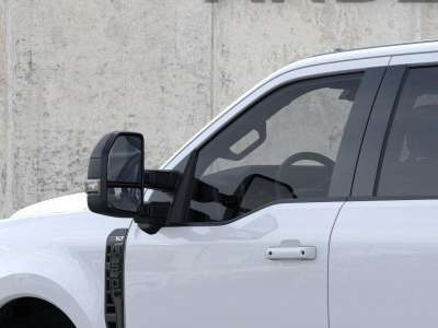 New 2026 Ford Super Duty F-250 for sale in Grand Island NE