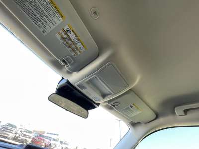 Used 2021 Ford Bronco Sport for sale in Grand Island NE