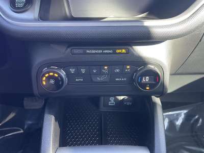 Used 2021 Ford Bronco Sport for sale in Grand Island NE