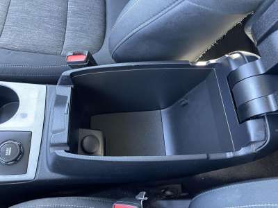 Used 2021 Ford Bronco Sport for sale in Grand Island NE