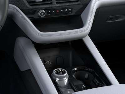 New 2026 Ford Explorer for sale in Grand Island NE