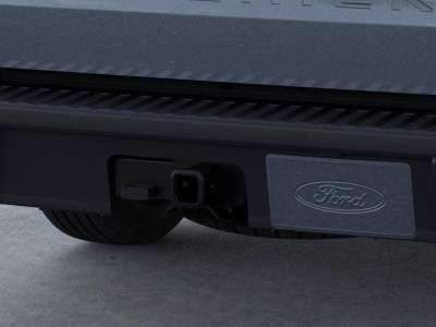 New 2026 Ford Maverick for sale in Grand Island NE