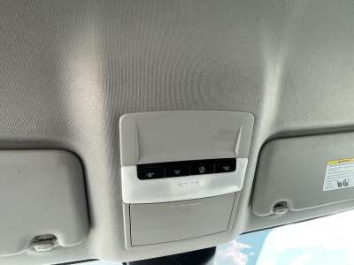 Used 2022 Nissan Sentra for sale in Grand Island NE