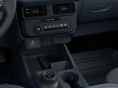 New 2026 Ford Maverick for sale in Grand Island NE