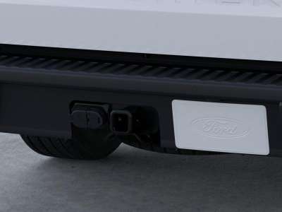 New 2026 Ford Maverick for sale in Grand Island NE