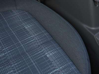 New 2026 Ford Bronco Sport for sale in Grand Island NE