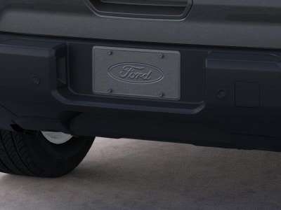 New 2026 Ford Bronco Sport for sale in Grand Island NE