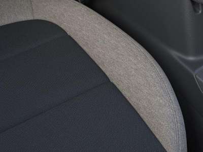 New 2026 Ford Bronco Sport for sale in Grand Island NE