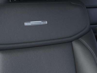 New 2026 Ford Expedition Max for sale in Grand Island NE