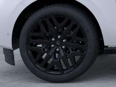 New 2026 Ford Expedition Max for sale in Grand Island NE