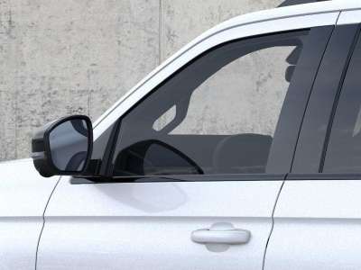 New 2026 Ford Expedition Max for sale in Grand Island NE