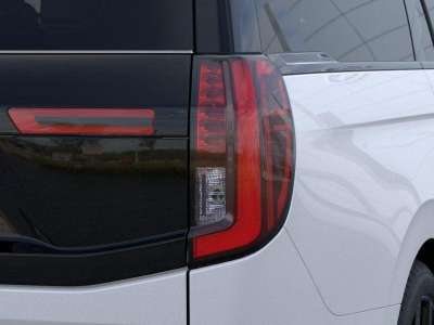 New 2026 Ford Expedition Max for sale in Grand Island NE