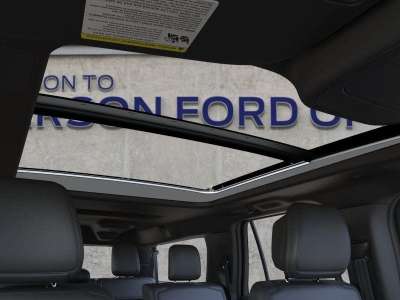 New 2026 Ford Expedition Max for sale in Grand Island NE