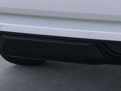 New 2026 Ford Expedition Max for sale in Grand Island NE