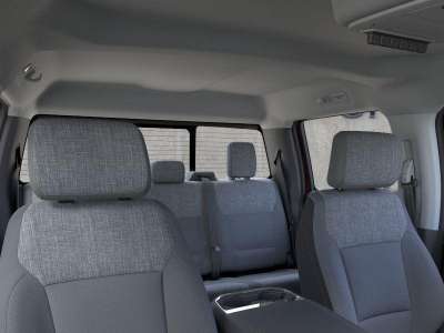 New 2026 Ford Super Duty F-250 for sale in Grand Island NE