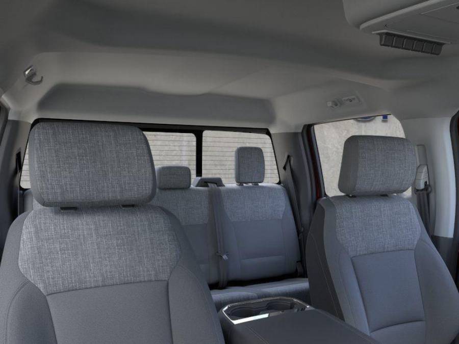 New 2026 Ford Super Duty F-250 for sale in Grand Island NE