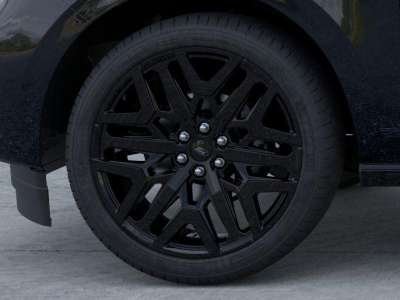 New 2026 Ford Expedition Max for sale in Grand Island NE