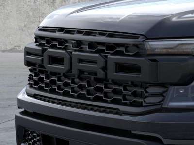 New 2026 Ford Ranger for sale in Grand Island NE