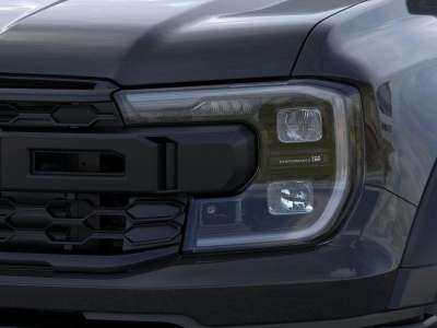New 2026 Ford Ranger for sale in Grand Island NE