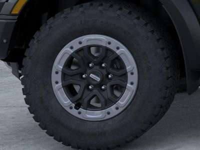 New 2026 Ford Ranger for sale in Grand Island NE
