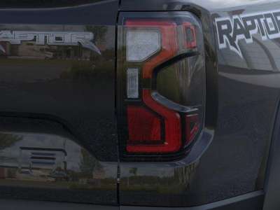 New 2026 Ford Ranger for sale in Grand Island NE