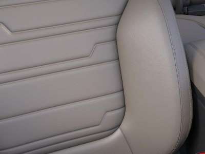 New 2026 Ford Ranger for sale in Grand Island NE