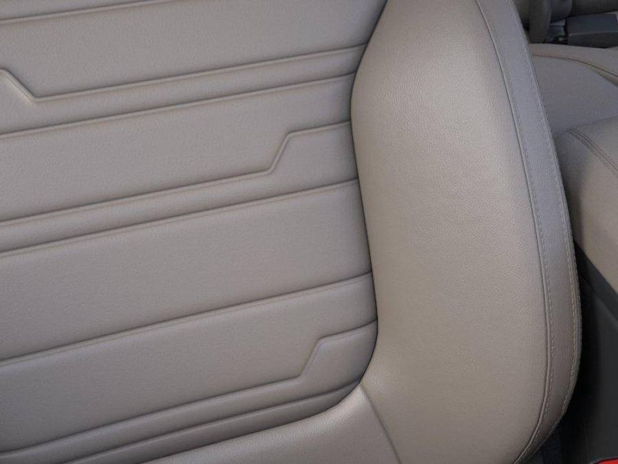 New 2026 Ford Ranger for sale in Grand Island NE