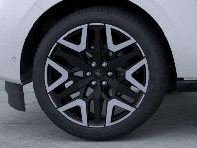 New 2026 Ford Expedition Max for sale in Grand Island NE