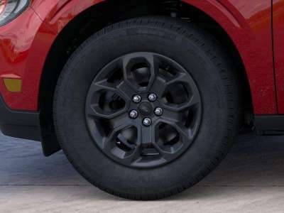 New 2026 Ford Maverick for sale in Grand Island NE