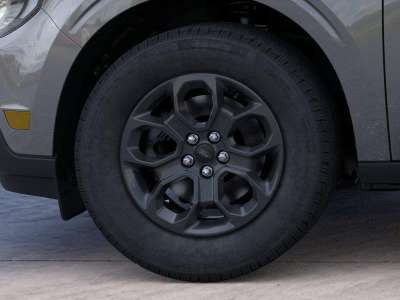 New 2026 Ford Maverick for sale in Grand Island NE