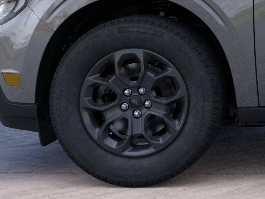 New 2026 Ford Maverick for sale in Grand Island NE