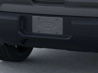 New 2026 Ford Bronco Sport for sale in Grand Island NE