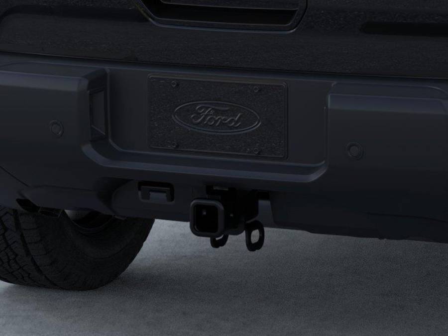 New 2026 Ford Bronco Sport for sale in Grand Island NE