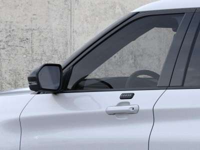 New 2026 Ford Explorer for sale in Grand Island NE