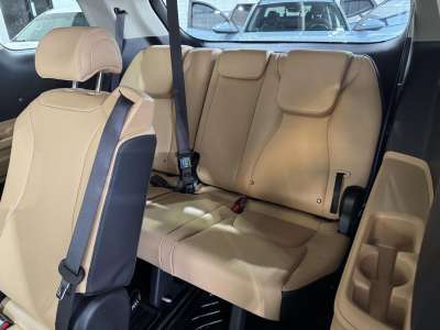 Used 2024 Kia Carnival for sale in Grand Island NE