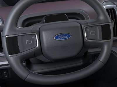 New 2026 Ford Expedition for sale in Grand Island NE