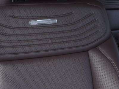 New 2026 Ford Expedition for sale in Grand Island NE