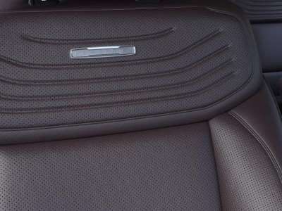 New 2026 Ford Expedition for sale in Grand Island NE