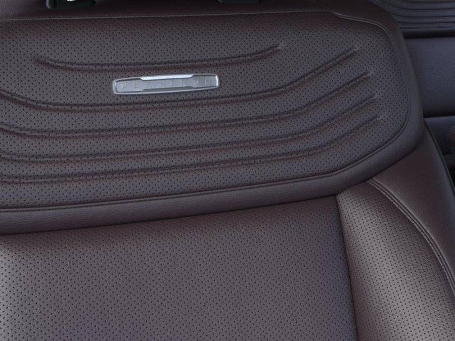 New 2026 Ford Expedition for sale in Grand Island NE
