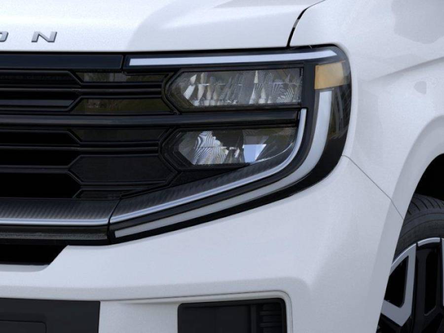 New 2026 Ford Expedition for sale in Grand Island NE