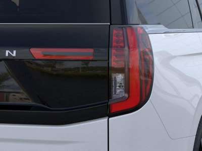 New 2026 Ford Expedition for sale in Grand Island NE