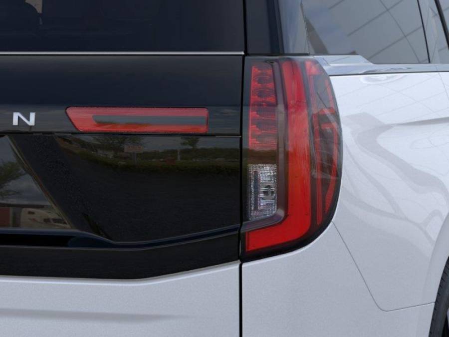 New 2026 Ford Expedition for sale in Grand Island NE
