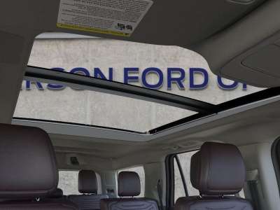 New 2026 Ford Expedition for sale in Grand Island NE