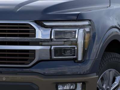 New 2026 Ford F-150 for sale in Grand Island NE