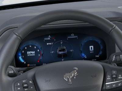 New 2026 Ford Bronco Sport for sale in Grand Island NE