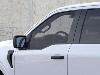 New 2026 Ford F-150 for sale in Grand Island NE