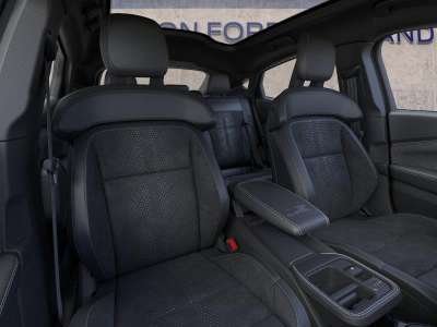 New 2026 Ford Mustang Mach-E GT SUV/Crossover for sale in Grand Island NE