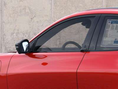 New 2026 Ford Mustang Mach-E for sale in Grand Island NE